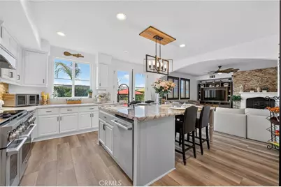 27390 Bent Grass, Murrieta, CA 92562 - Photo 18