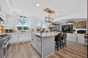 27390 Bent Grass, Murrieta, CA 92562 - Photo 18