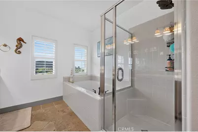 27390 Bent Grass, Murrieta, CA 92562 - Photo 54