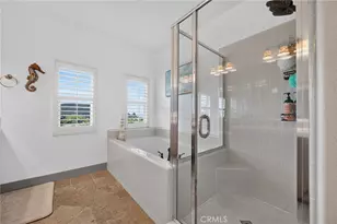 27390 Bent Grass, Murrieta, CA 92562 - Photo 54