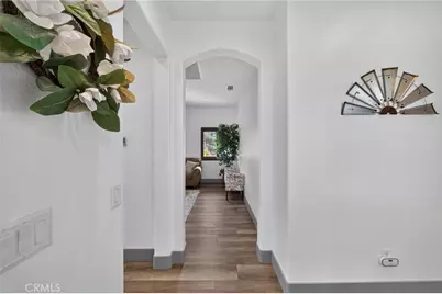 27390 Bent Grass, Murrieta, CA 92562 - Photo 60