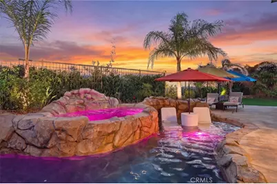 27390 Bent Grass, Murrieta, CA 92562 - Photo 4