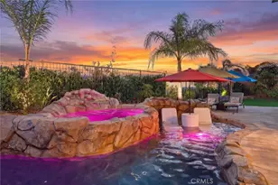 27390 Bent Grass, Murrieta, CA 92562 - Photo 4