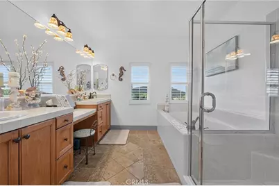 27390 Bent Grass, Murrieta, CA 92562 - Photo 52