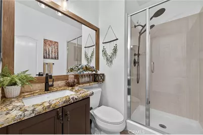 27390 Bent Grass, Murrieta, CA 92562 - Photo 22