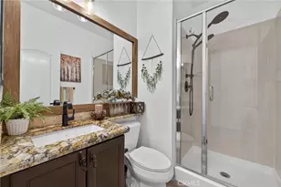 27390 Bent Grass, Murrieta, CA 92562 - Photo 22