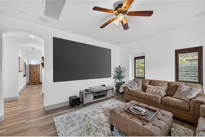 27390 Bent Grass, Murrieta, CA 92562 - Photo 40