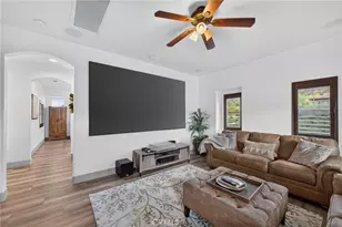 27390 Bent Grass, Murrieta, CA 92562 - Photo 40