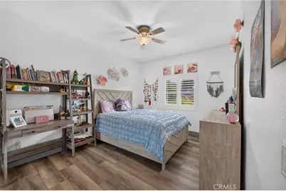 27390 Bent Grass, Murrieta, CA 92562 - Photo 44