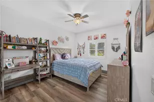 27390 Bent Grass, Murrieta, CA 92562 - Photo 44