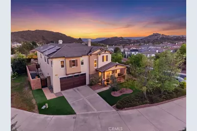 27390 Bent Grass, Murrieta, CA 92562 - Photo 2