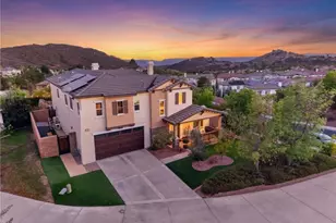 27390 Bent Grass, Murrieta, CA 92562 - Photo 2