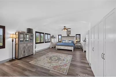 27390 Bent Grass, Murrieta, CA 92562 - Photo 50