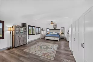 27390 Bent Grass, Murrieta, CA 92562 - Photo 50