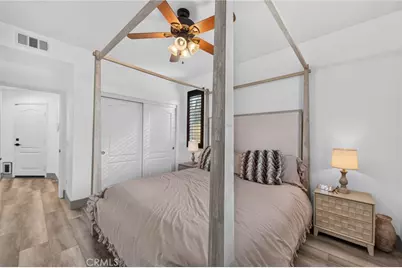 27390 Bent Grass, Murrieta, CA 92562 - Photo 20