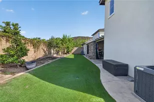 27390 Bent Grass, Murrieta, CA 92562 - Photo 68