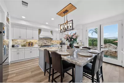 27390 Bent Grass, Murrieta, CA 92562 - Photo 16