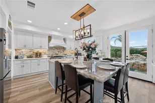 27390 Bent Grass, Murrieta, CA 92562 - Photo 16