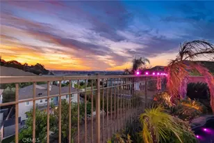 27390 Bent Grass, Murrieta, CA 92562 - Photo 6
