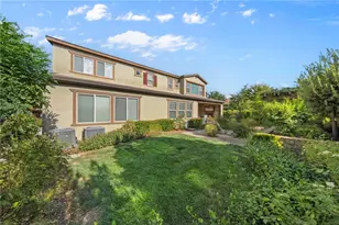 27925 Ladoga, Menifee, CA 92585 - Photo 44