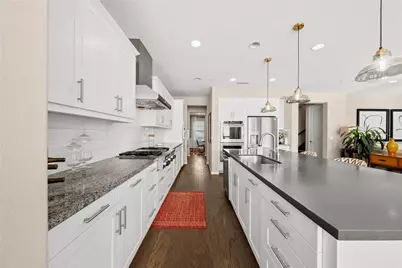 27925 Ladoga, Menifee, CA 92585 - Photo 10