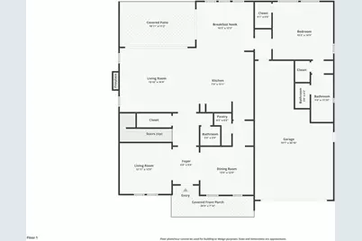 27925 Ladoga, Menifee, CA 92585 - Photo 54