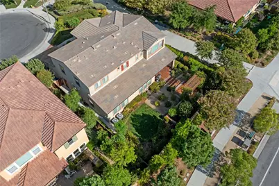 27925 Ladoga, Menifee, CA 92585 - Photo 40