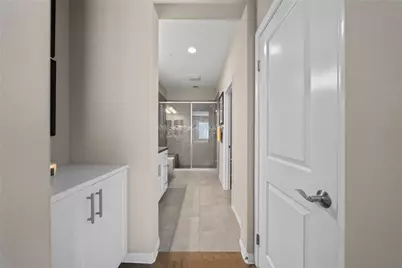 27925 Ladoga, Menifee, CA 92585 - Photo 18