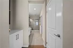 27925 Ladoga, Menifee, CA 92585 - Photo 18