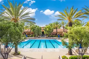 27925 Ladoga, Menifee, CA 92585 - Photo 46