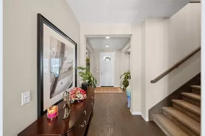 27925 Ladoga, Menifee, CA 92585 - Photo 4