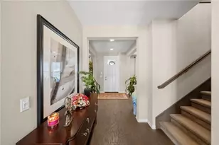 27925 Ladoga, Menifee, CA 92585 - Photo 4