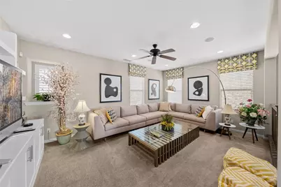 27925 Ladoga, Menifee, CA 92585 - Photo 22