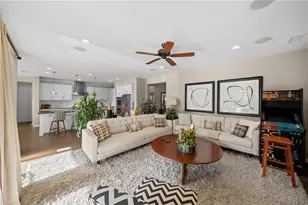 27925 Ladoga, Menifee, CA 92585 - Photo 16