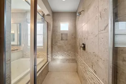 27925 Ladoga, Menifee, CA 92585 - Photo 30