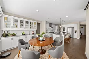 27925 Ladoga, Menifee, CA 92585 - Photo 14