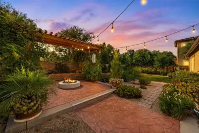 27925 Ladoga, Menifee, CA 92585 - Photo 36