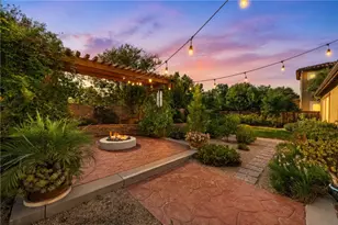 27925 Ladoga, Menifee, CA 92585 - Photo 36