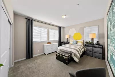 27925 Ladoga, Menifee, CA 92585 - Photo 34