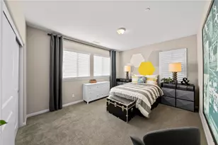 27925 Ladoga, Menifee, CA 92585 - Photo 34