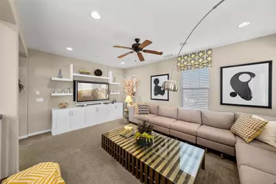 27925 Ladoga, Menifee, CA 92585 - Photo 24
