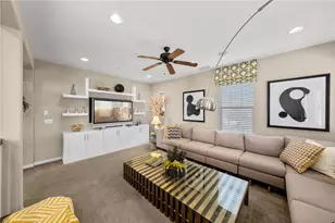 27925 Ladoga, Menifee, CA 92585 - Photo 24