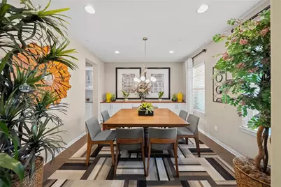 27925 Ladoga, Menifee, CA 92585 - Photo 6