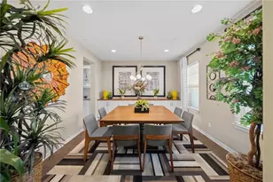 27925 Ladoga, Menifee, CA 92585 - Photo 6