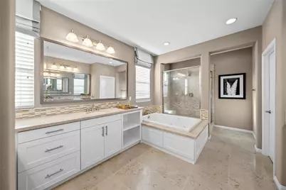 27925 Ladoga, Menifee, CA 92585 - Photo 28