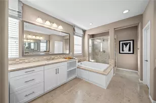 27925 Ladoga, Menifee, CA 92585 - Photo 28