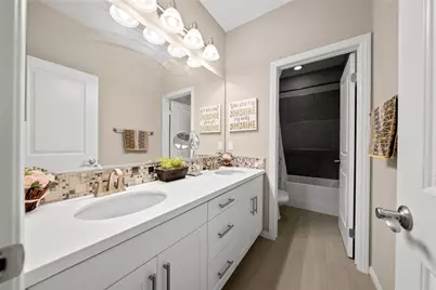 27925 Ladoga, Menifee, CA 92585 - Photo 32