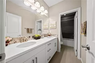 27925 Ladoga, Menifee, CA 92585 - Photo 32