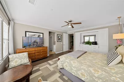 27925 Ladoga, Menifee, CA 92585 - Photo 26