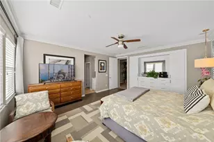27925 Ladoga, Menifee, CA 92585 - Photo 26
